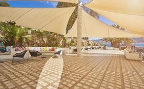 Avantgarde Refined Yalikavak