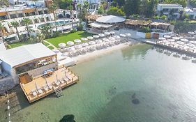 Avantgarde Refined Yalikavak